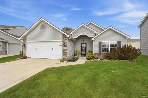 11220 Yalumba Pass, Roanoke, IN, 46783-8933 | Card Image