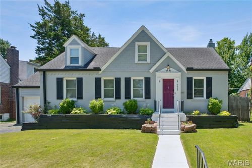 6838 Bay Hill Dr, Saint Peters, MO, 63366-3609 | Card Image
