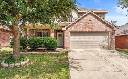 5705 Piedra Dr, Fort Worth, TX, 76179-7525 | Card Image