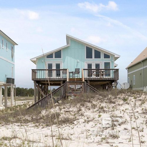 4240 State Highway 180, Gulf Shores, AL, 36542-8034 | Card Image