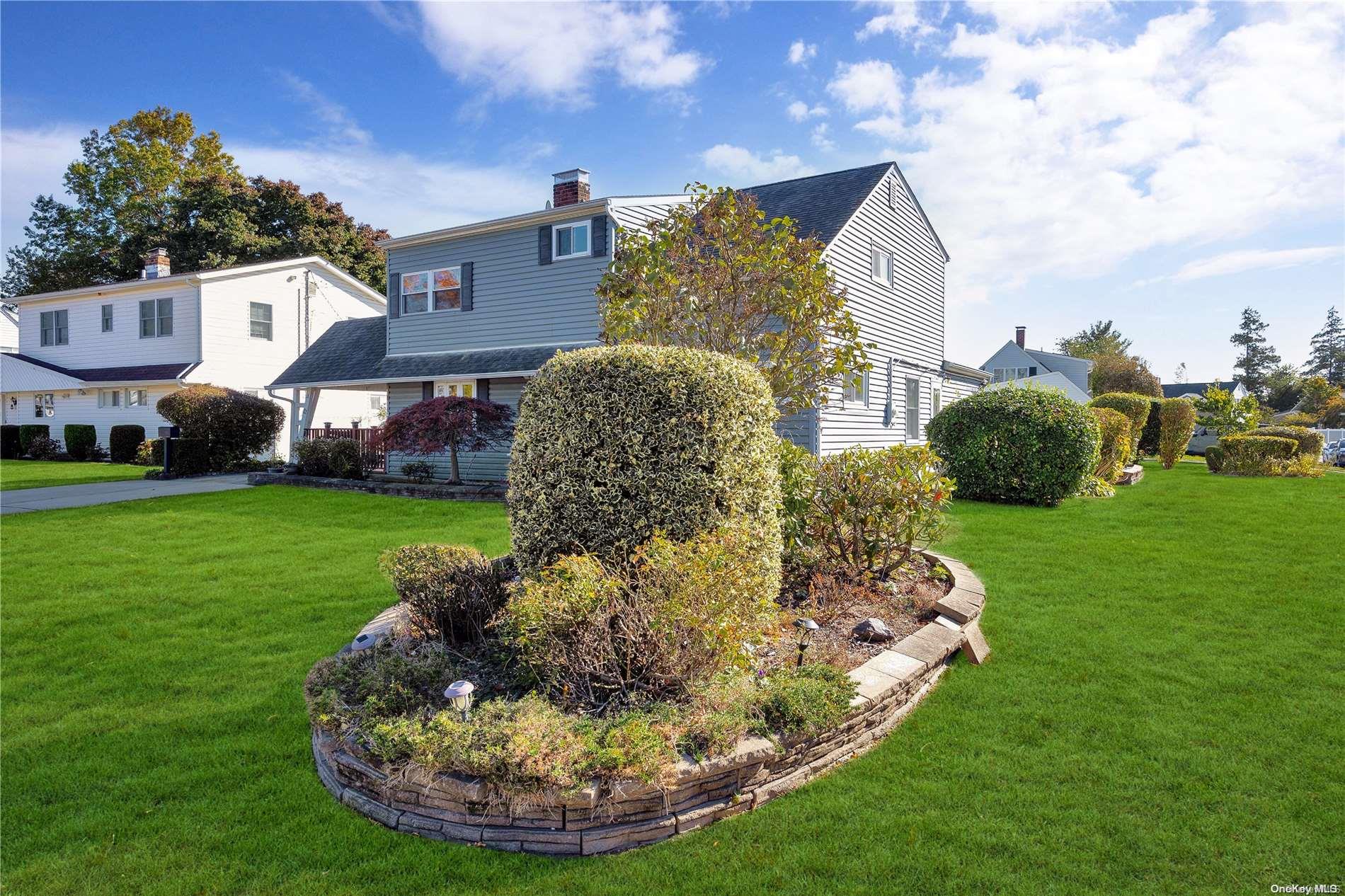 Residential in Hempstead 2