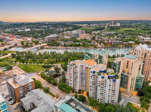104-804 3 Ave Sw, Calgary, AB, T2P0G9 | Card Image