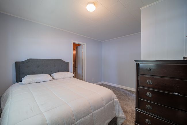 502 Cedar St, House other with 3 bedrooms, 2 bathrooms and 8 parking in Le Roy IL | Image 14