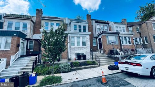319 E Elwood St, PHILADELPHIA, PA, 19144-1805 | Card Image