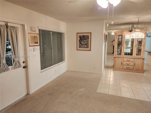 d-2-3561 Pine Tree Ct, Greenacres, FL, 33463-1307 | Card Image