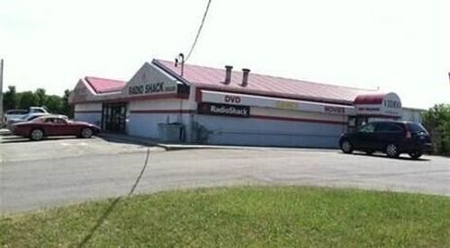 201 - 205 Nels Drive, Three Oaks Village, MI, 49128 | Card Image