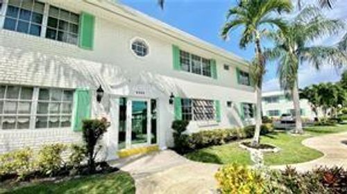 apt-625-1851 Ne 62nd St, Fort Lauderdale, FL, 33308-2180 | Card Image