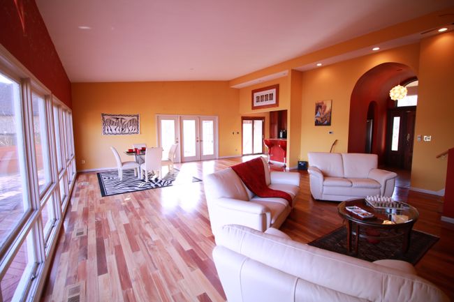 2668 Bay Dr, House other with 3 bedrooms, 3 bathrooms and null parking in West Bloomfield MI | Image 7