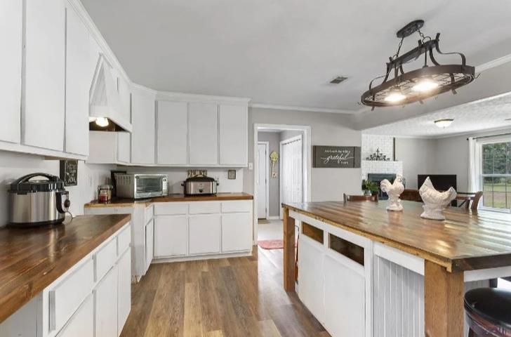 Residential in Prairieville 5