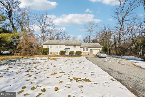 216 Morris Ave, LUTHERVILLE TIMONIUM, MD, 21093-5324 | Card Image