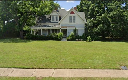 506 S 3rd St, Grandview, TX, 76050-2181 | Card Image