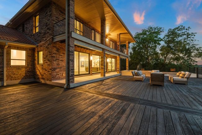 7201 Holly Fern Cv, House other with 3 bedrooms, 3 bathrooms and 6 parking in Austin TX | Image 33