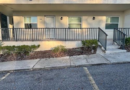 101-680 W Osceola St, Clermont, FL, 34711-2163 | Card Image