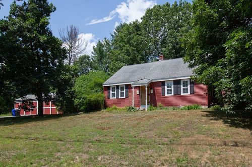 29 Chalifoux Rd, Hudson, NH, 03051-5236 | Card Image