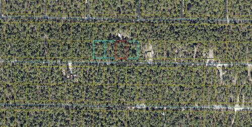 Lot 44 W Black Cherry Dr, DeFuniak Springs, FL, 32433 | Card Image