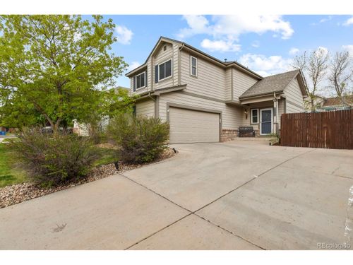 22346 E Navarro Dr, Aurora, CO, 80018-3075 | Card Image