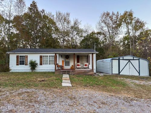 12850 Chapman Hwy, Seymour, TN, 37865-6702 | Card Image
