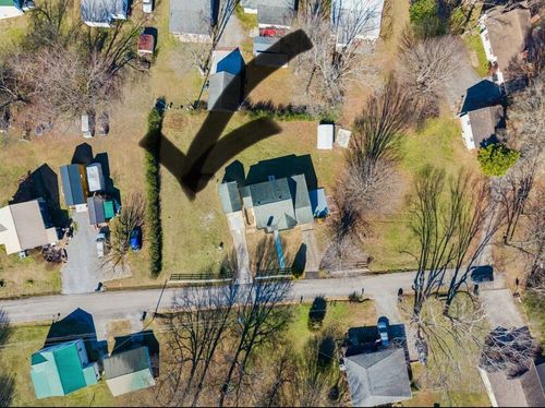 0 Taylor (Lot 13) Street, Athens, TN, 37303 | Card Image