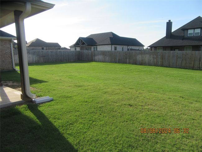 803 Mary Lee Ln, House other with 3 bedrooms, 2 bathrooms and null parking in Collinsville TX | Image 30