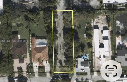 8575 Sw 2nd St, Miami, FL, 33144-2007 | Card Image
