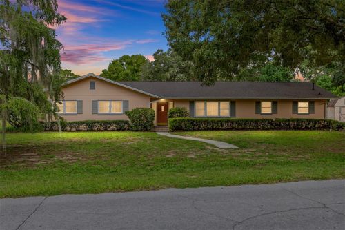 3930 Ne 11th St, OCALA, FL, 34470-1020 | Card Image