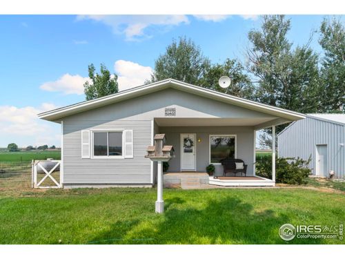 21259 County Road 45, La Salle, CO, 80645 | Card Image