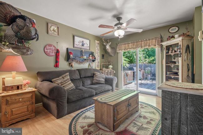 1411 River Rd, House other with 3 bedrooms, 2 bathrooms and null parking in DRUMORE PA | Image 9