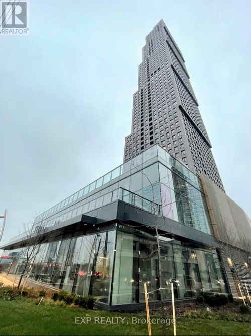 1307-2920 Highway 7 Road, Vaughan (Concord), ON, L4K0P4 | Card Image