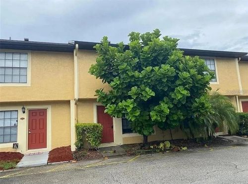 29-7444 Woodburn Ct, Winter Park, FL, 32792-6571 | Card Image