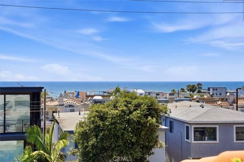 130 Monterey Blvd, Hermosa Beach, CA, 90254 | Card Image