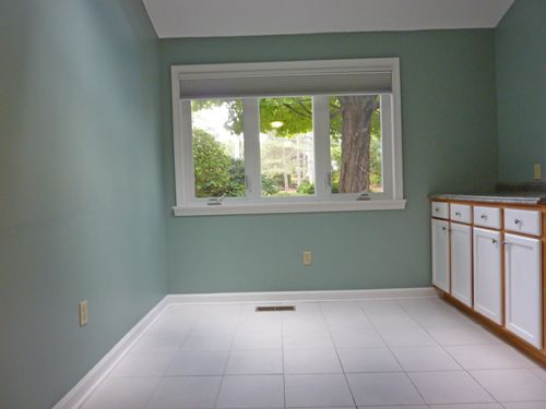 23 Aster Ct, Nashua, NH, 03062-1488 | Card Image