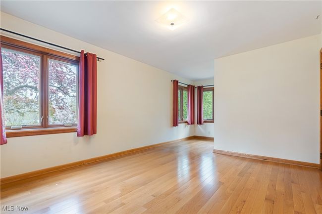 491 Parkside Dr, House other with 3 bedrooms, 2 bathrooms and null parking in Akron OH | Image 34