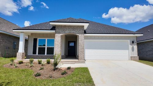 5936 Sargassum Ln, Milton, FL, 32583-2358 | Card Image