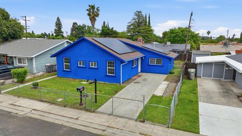 633 Fourness Drive, West Sacramento, CA, 95605 | Card Image