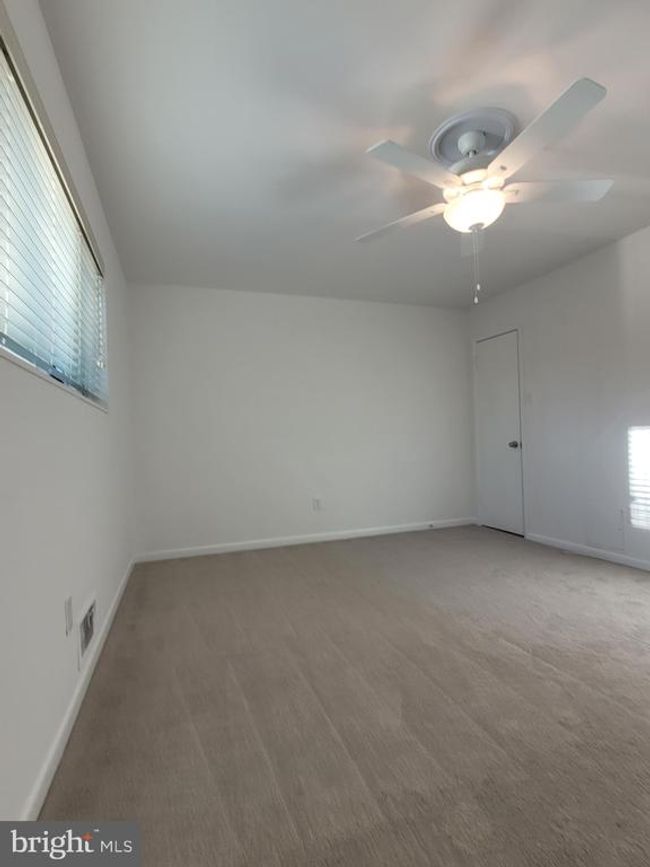 APT-201 - 10607 Kenilworth Ave, Condo with 2 bedrooms, 1 bathrooms and null parking in BETHESDA MD | Image 19
