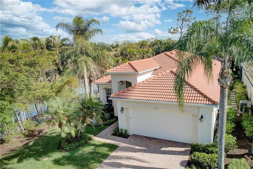 28600 Pienza Ct, BONITA SPRINGS, FL, 34135 | Card Image