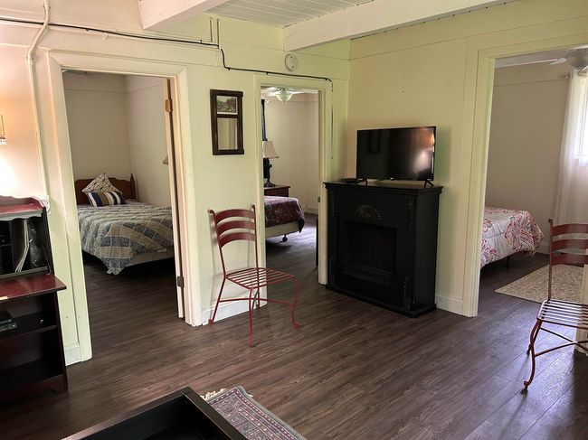 19 Alpendorf Loop, House other with 3 bedrooms, 3 bathrooms and null parking in Bartlett NH | Image 20