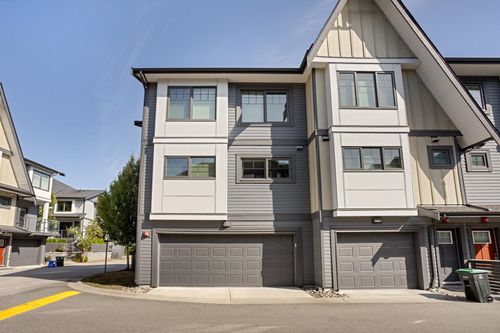 32-19451 Sutton Ave, Pitt Meadows, BC, V3Y0G6 | Card Image