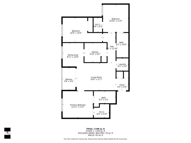APT-203 - 7085 Nova Dr, Condo with 3 bedrooms, 2 bathrooms and null parking in Davie FL | Image 32