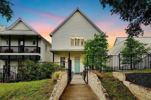 4810 Springdale Rd, Austin, TX, 78723-6072 | Card Image