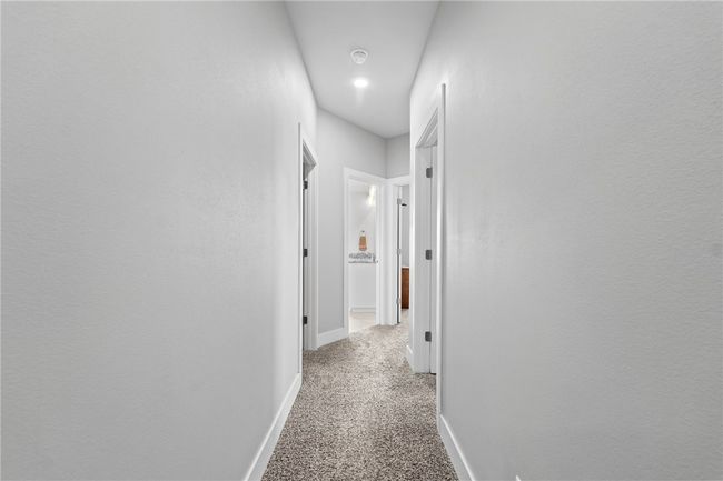 890 Fair Oaks St, House other with 4 bedrooms, 2 bathrooms and null parking in Tontitown AR | Image 37