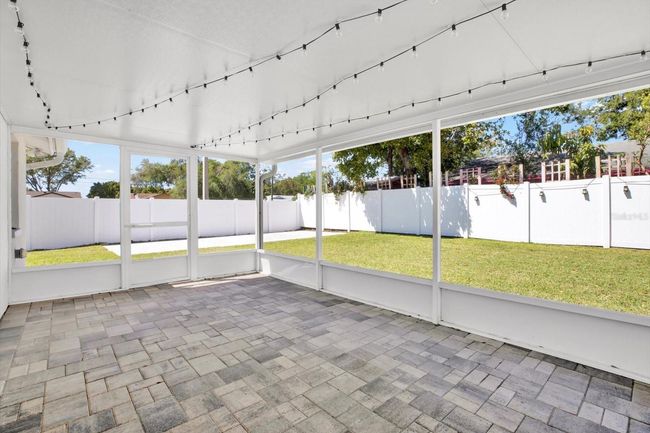 7097 Aberfeldy Ave N, House other with 3 bedrooms, 2 bathrooms and null parking in St Petersburg FL | Image 28