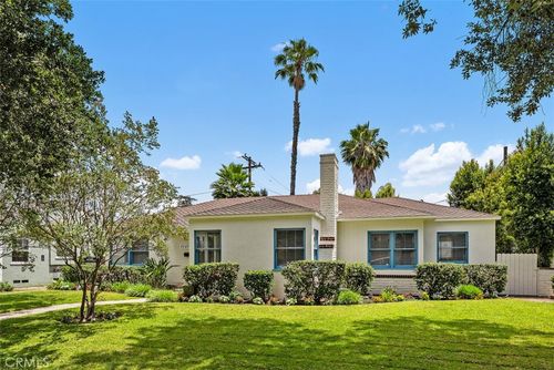 1707 N Olive Ln, Santa Ana, CA, 92706-1937 | Card Image