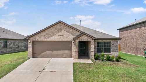 415 Micah Ln, Ferris, TX, 75125-1234 | Card Image
