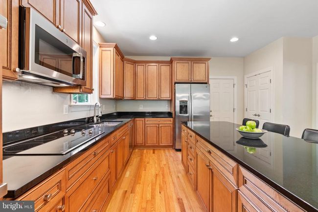22982 Sheffield Ct, House other with 4 bedrooms, 3 bathrooms and null parking in HOLLYWOOD MD | Image 16