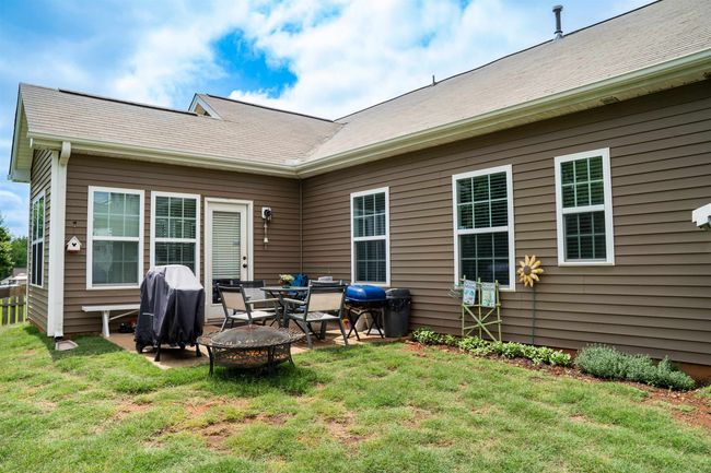 175 Castleton Cir, House other with 4 bedrooms, 2 bathrooms and null parking in Boiling Springs SC | Image 30