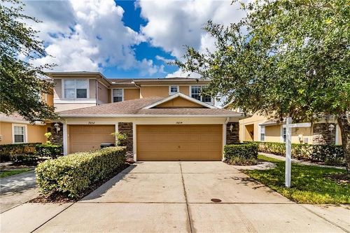 19254 Stone Hedge Dr, TAMPA, FL, 33647-3532 | Card Image