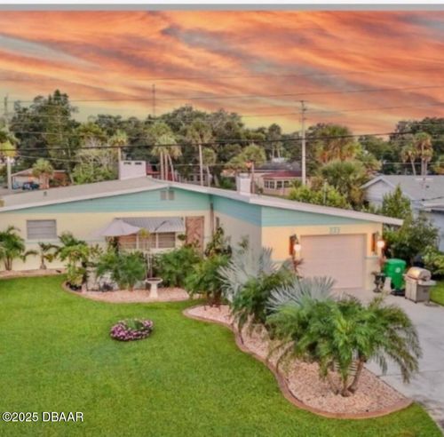 333 Riverside Dr, Holly Hill, FL, 32117-3700 | Card Image