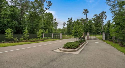 Lot 24 Loggers Cir, Mandeville, LA, 70471 | Card Image