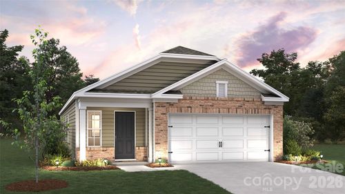 4665 Fanning Rd, Hickory, NC, 28602-9598 | Card Image